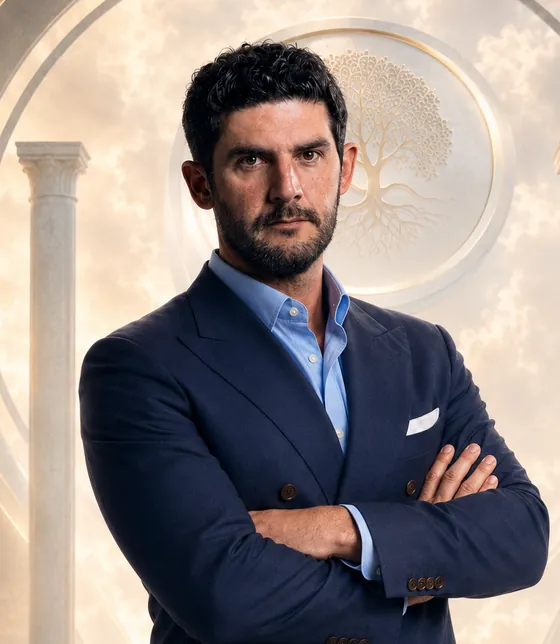 João Sarto