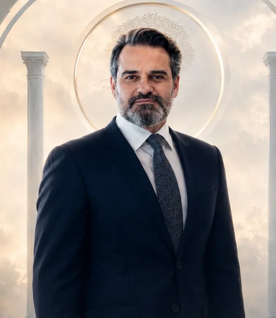Eduardo Rigotto
